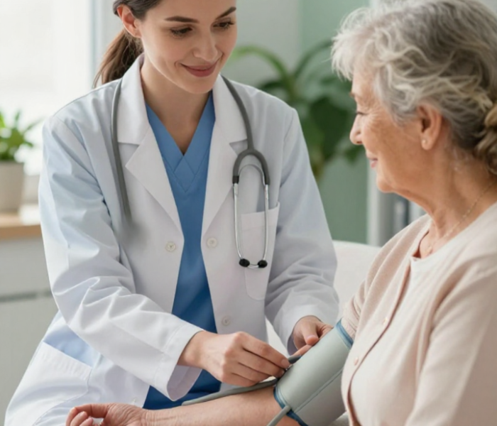 wmremove transformed (1)